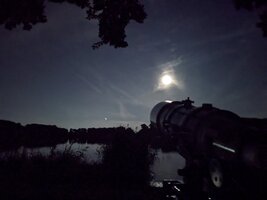 PXL_20250907_192333761.NIGHT.jpg