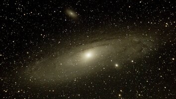 M31-30min-188.jpeg M31-30min-188.jpeg