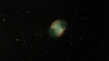 M27-205x6sec-1230sec.jpeg M27-205x6sec-1230sec.jpeg