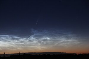IMG_1332.JPG