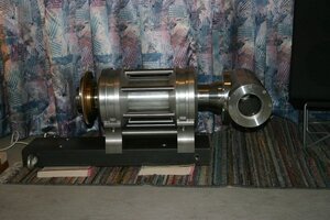 IMG_6234-BB.jpg