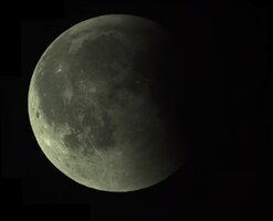 Mondfinsternis 2025-09-07_Pano2140 bis 2147.jpg
