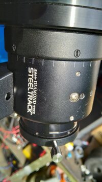 IMG_20250917_105626[1].jpg