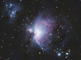 M42 alles gestackt_stretched_GraXpert.jpg M42 alles gestackt_stretched_GraXpert.jpg