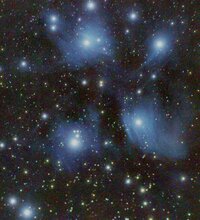 M45 gestackt_Fitsw_stretched_GraXpert-01.jpg M45 gestackt_Fitsw_stretched_GraXpert-01.jpg