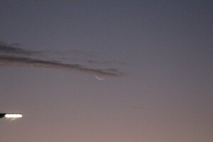 IMG_0011.JPG