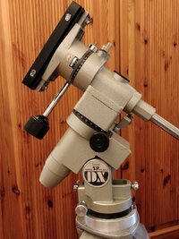 spdx_v190_1.jpg
