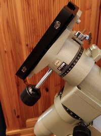 spdx_v190_2.jpg