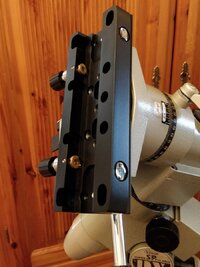 spdx_v190_3.jpg