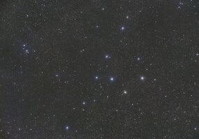 Collinder399-130erApo-autostretch2.jpg