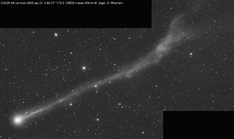 2025A620250921UT240web.jpg