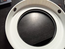 PXL_20250921_181426712.jpg