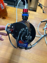 IMG_3297.jpeg