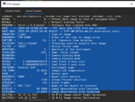 Screenshot 2025-09-22 103253.png