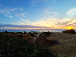 20250922_201636.jpg