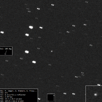 2025RL220250918UT2218sec51x2-ezgif.com-optimize.gif