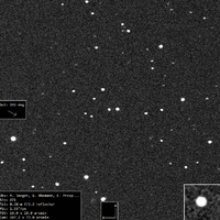 2025FA2220250919rasa11-ezgif.com-optimize.gif