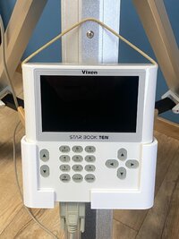 StarBook Ten Holder 02 V3.JPG