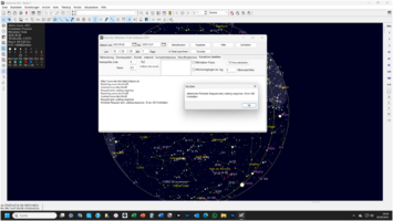 Screenshot 2025-09-26 183040.png