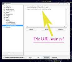 URL.jpg
