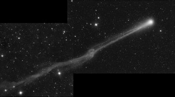 2025A520250927UT200min2x8mo_2.jpg