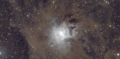 Iris Nebula Final.jpeg