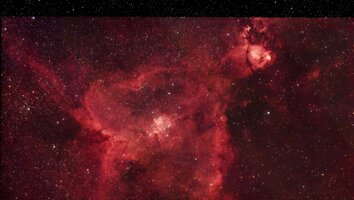 Dwarf3_IC1805_27.09.2025_639x15sec_G60_DNB.jpg