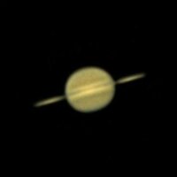 205_09_27_Planet_Saturn_SharpCap_Registax_22_51_2_Uhr.jpg