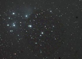 63147A6D-E835-4770-B288-0580A839A211.png