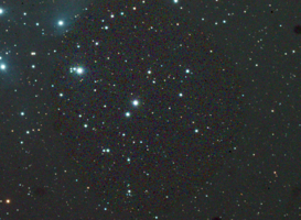 CD3EA64E-7CCD-44E1-927B-F2C528D2C971.png