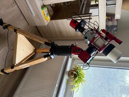 IMG_6007.jpeg