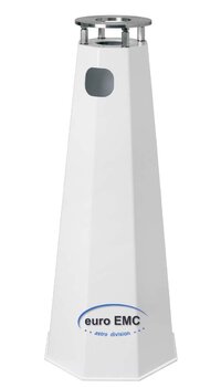 P200-100.jpg