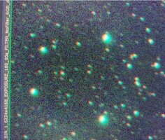 IMG_1829.jpeg