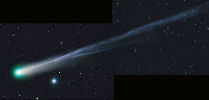 2025A620251004UT145mosaicwe.jpg