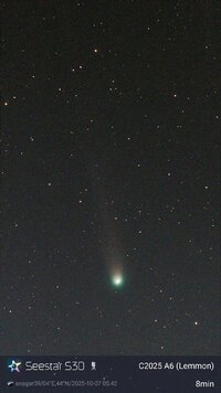 IMG_20251007_125835.jpg