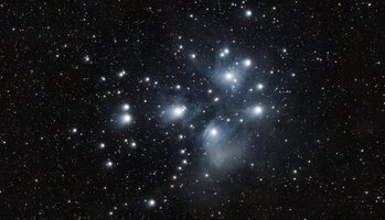 M45.jpg
