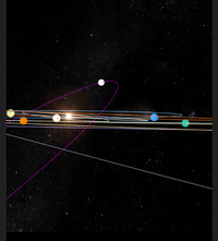 Screenshot_20251010-112339~2.png