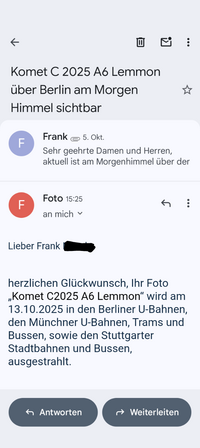 Screenshot_20251010-152937~2.png