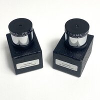 Fuji 4-5.jpg