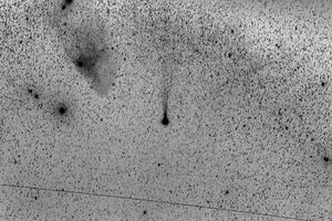 Preprocessing01_GraXpert_3_negative.jpg