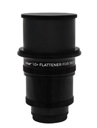 Flattener.jpg