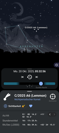 Screenshot_20251004-233621.png