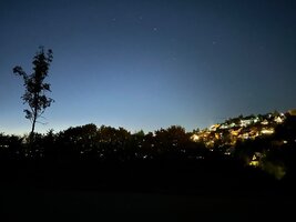 IMG_5255.jpeg