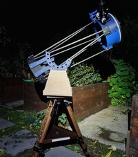20251013_214528.jpg