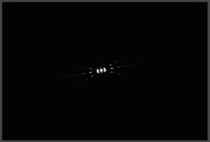 Focuspoint.png
