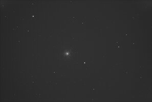 M15_40x15s_G2500.jpg