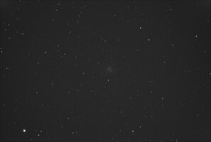 M56_40x15s_G2500.jpg