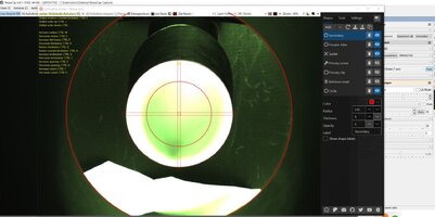 astr01.JPG astr01.JPG