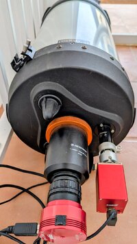 C925+EAF+ASI715MC.jpg