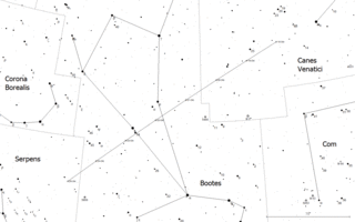 2025a6_krt_4.gif